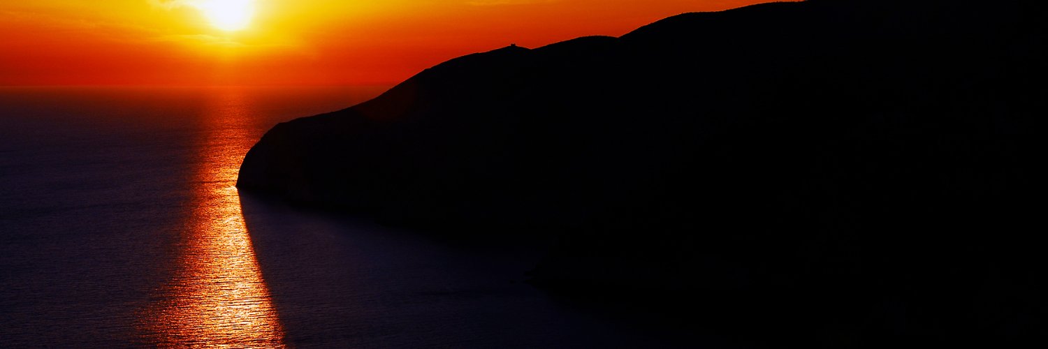 wollerose's profile banner image