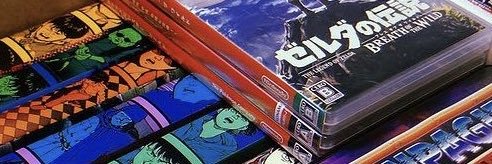 OK banner
