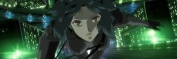 hT8eHglrQO2qaaq Profile Banner