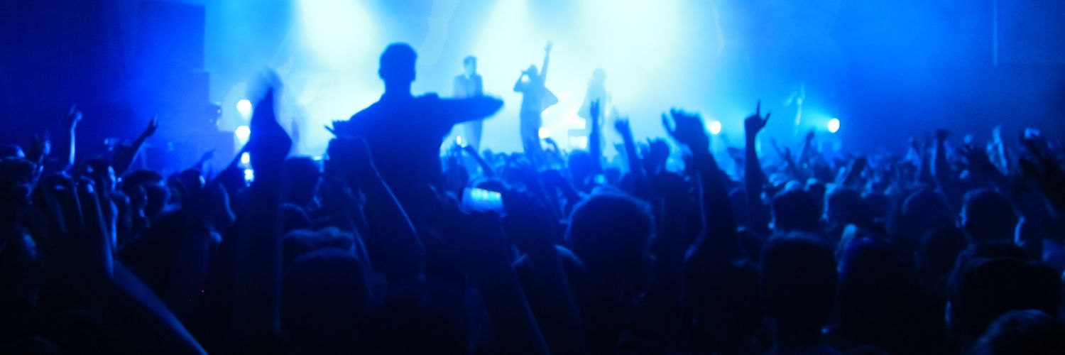 rsdropzz's profile banner image