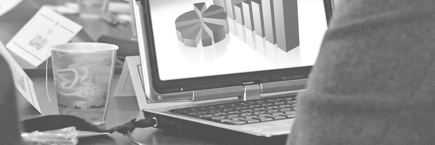 Media Injection banner
