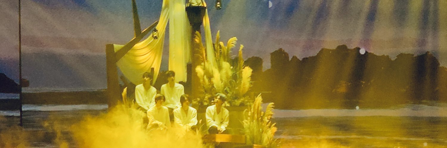 cijssn_'s profile banner image