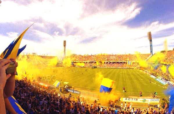 candepaglia's profile banner image