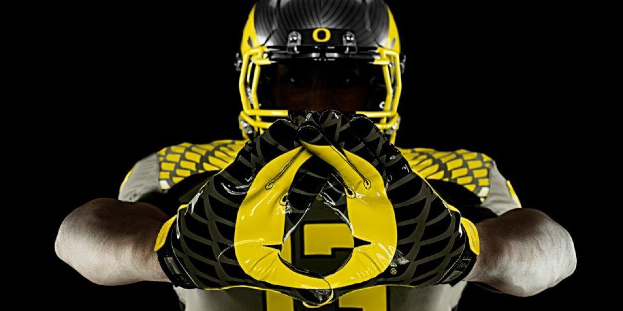 rfriedrickson's profile banner image