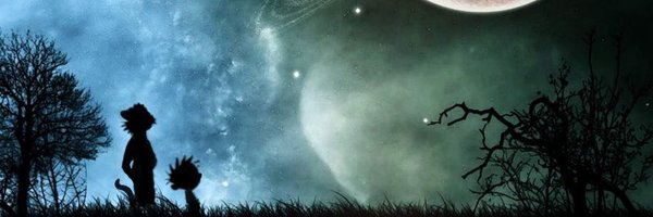 dennisjaval Profile Banner