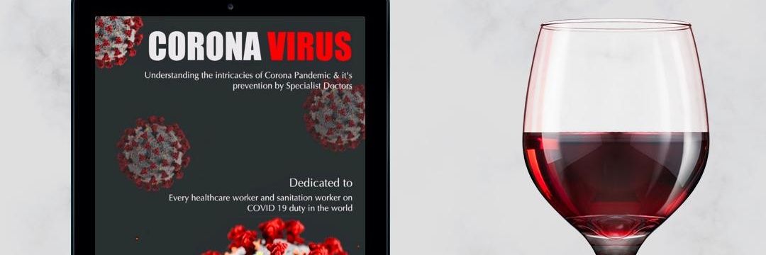 krishan rajbhar banner