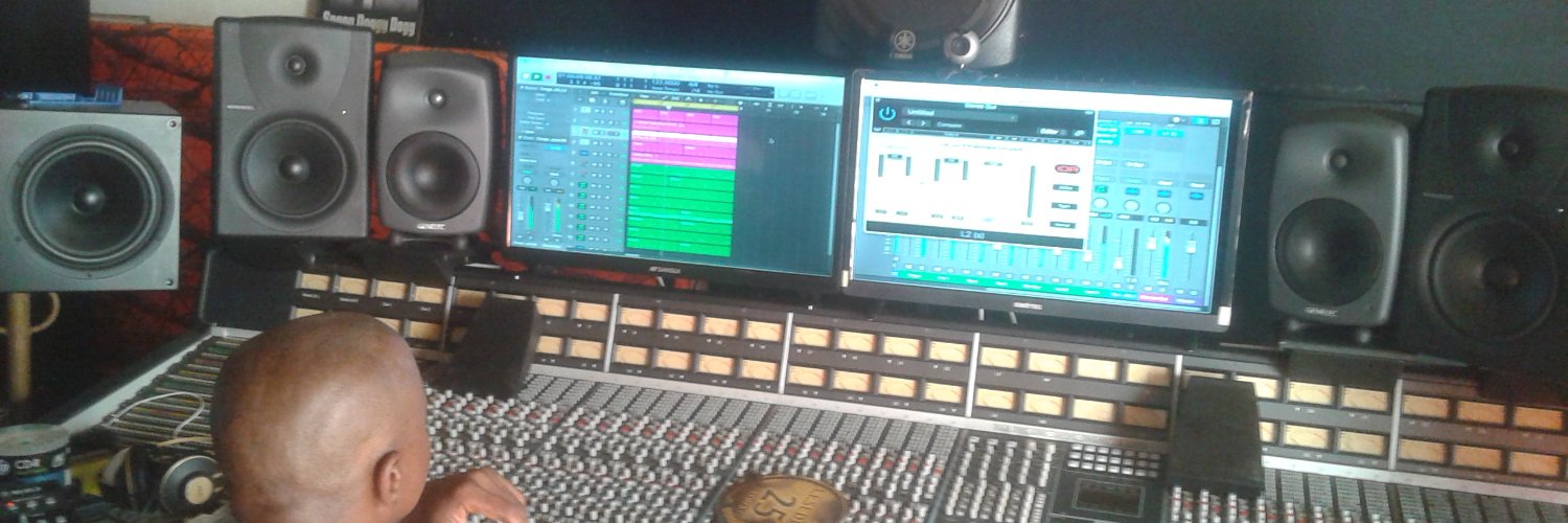 Academic Deep banner