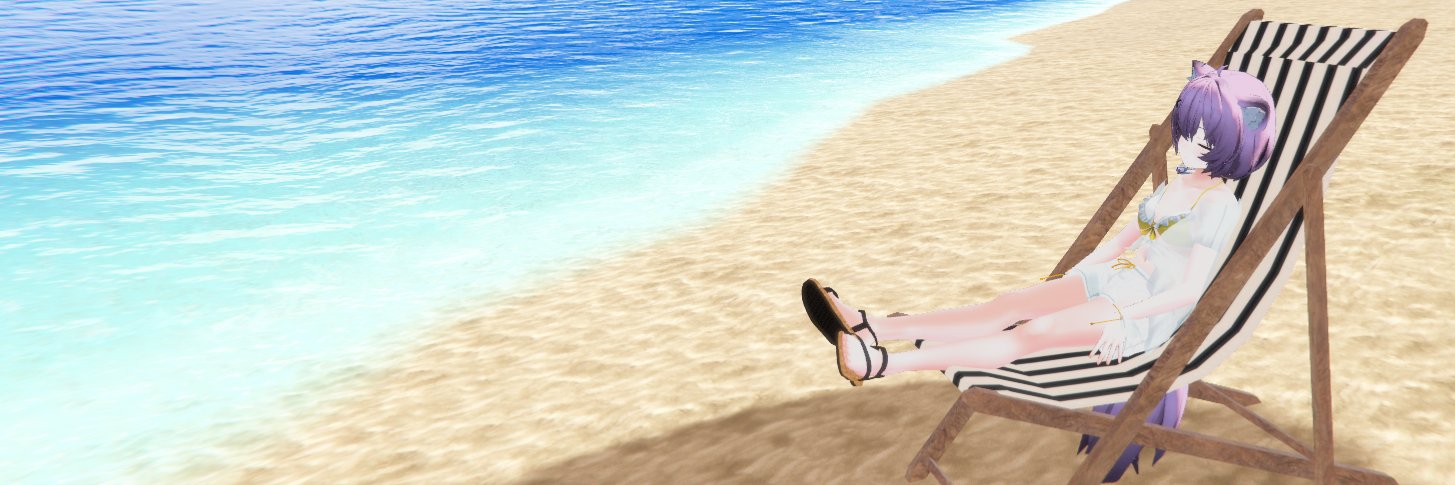 ひまぴぐ banner