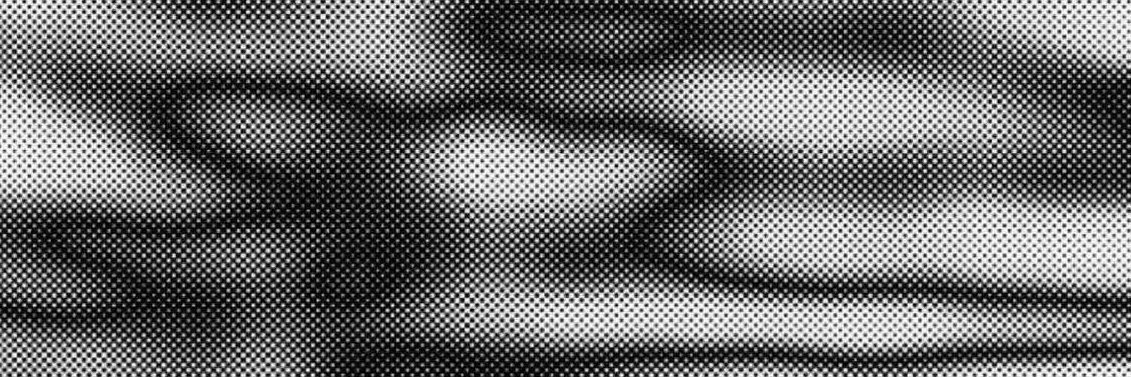 nd_wonder's profile banner image