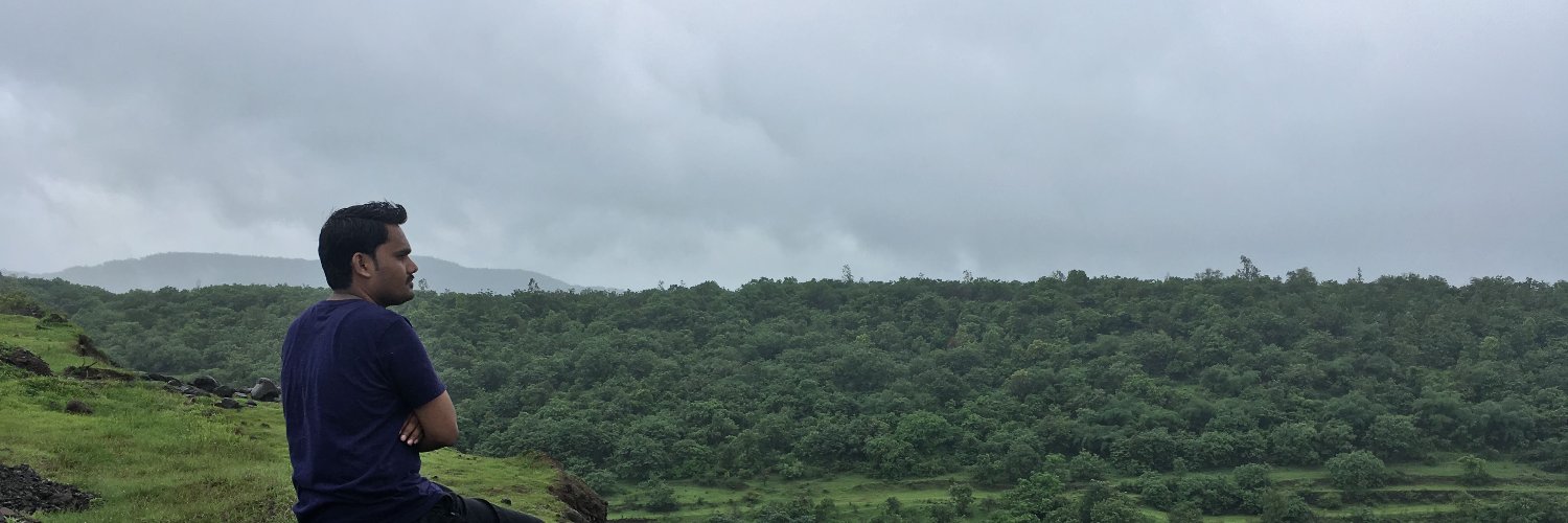 siddukalashetti's profile banner image