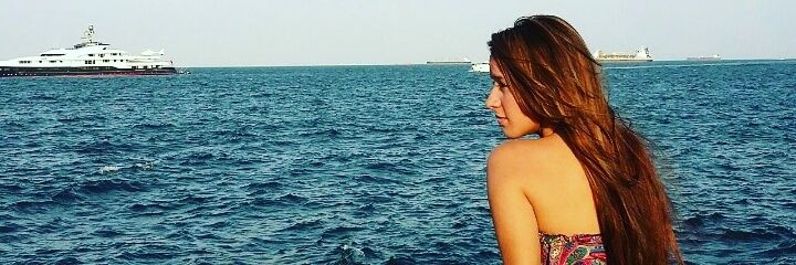 ThaliaIG's profile banner image