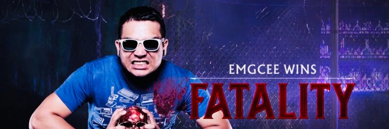 Emgcee's profile banner image