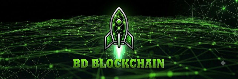 BD_Blockchainha's profile banner image