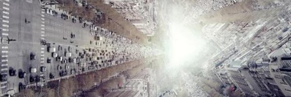 KlarAgora Profile Banner