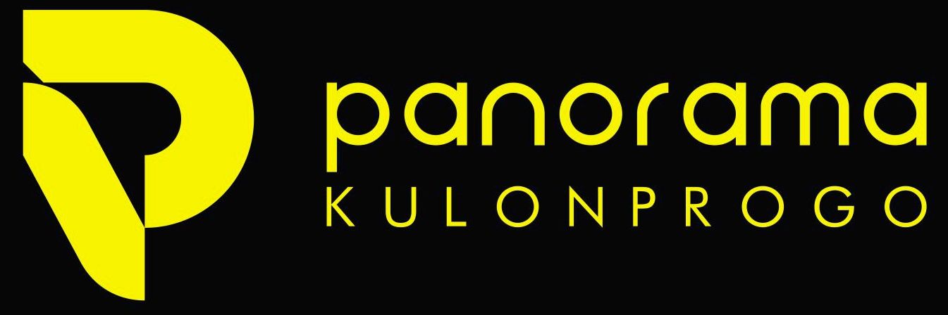 panoramaKP's profile banner image