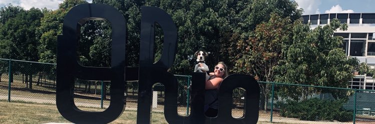 emmilinee's profile banner image