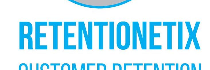 Retentionetix1's profile banner image