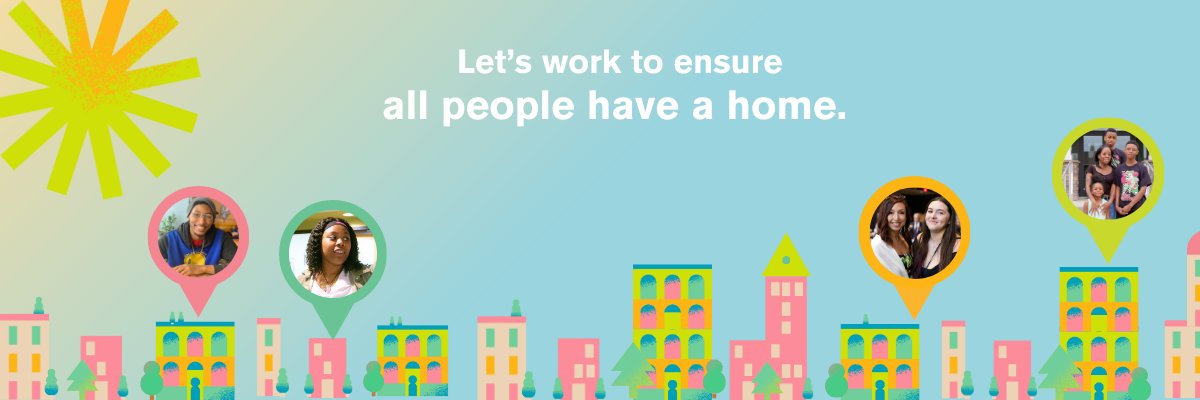 Beacon Interfaith Housing Collaborative banner