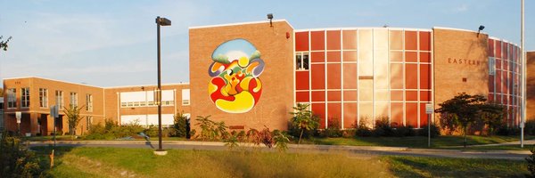 EasternMS_Prin Profile Banner