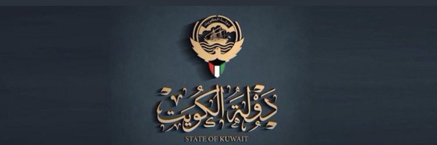 3oe0i's profile banner image