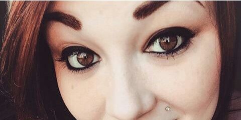 Maria_PEDERVAL's profile banner image