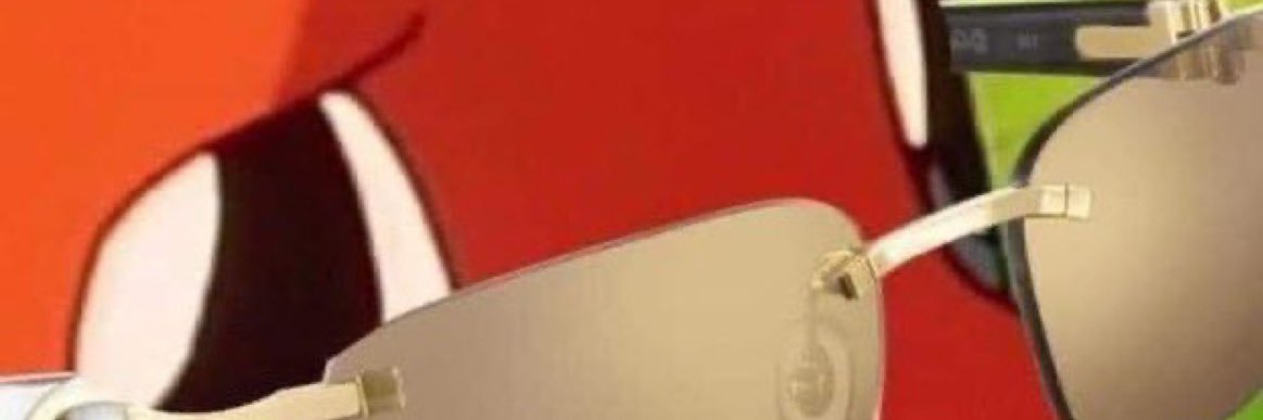 B_hoopla's profile banner image