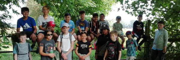 saintmonicas Profile Banner