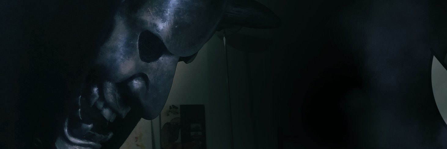 py3rr's profile banner image