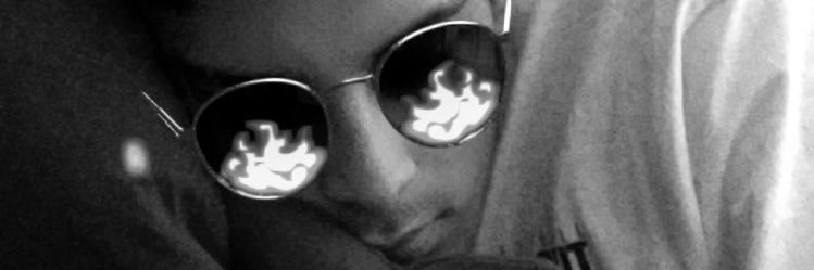 Devin Nordike banner