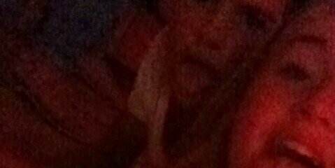 lisetsuylx's profile banner image