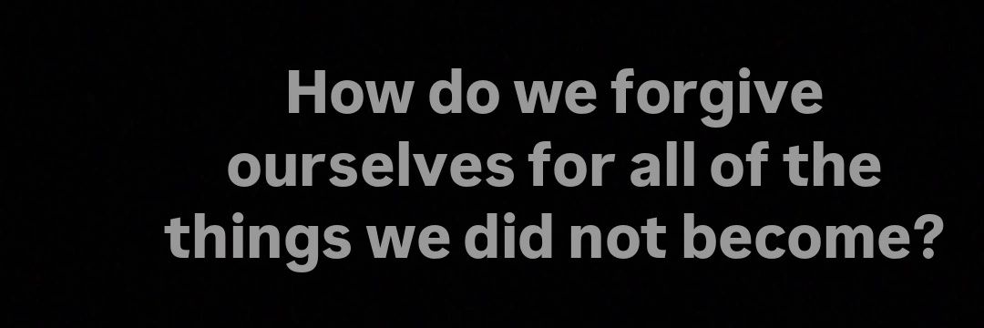 mini-raiponce 🌘☄️ banner