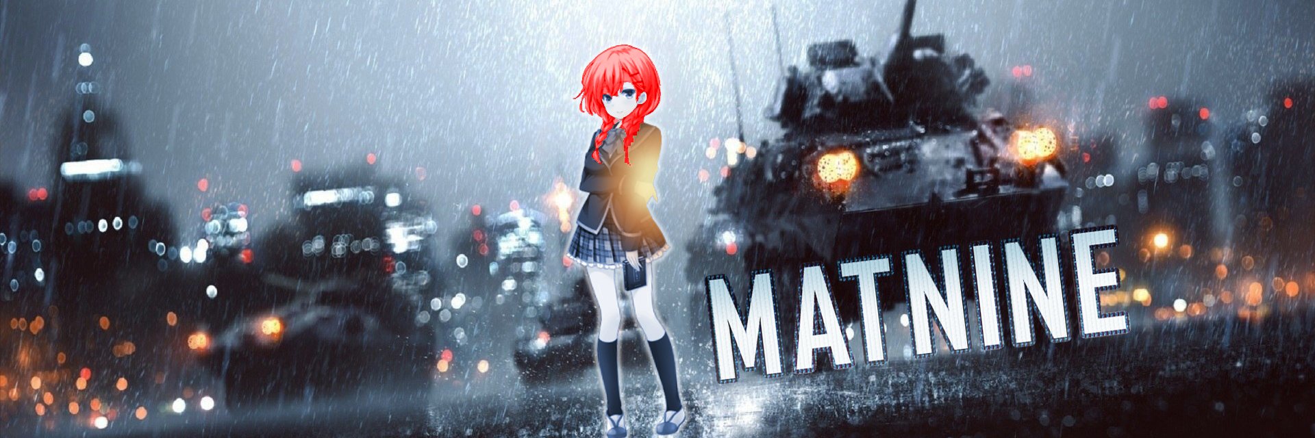 TMV451_MatNine's profile banner image