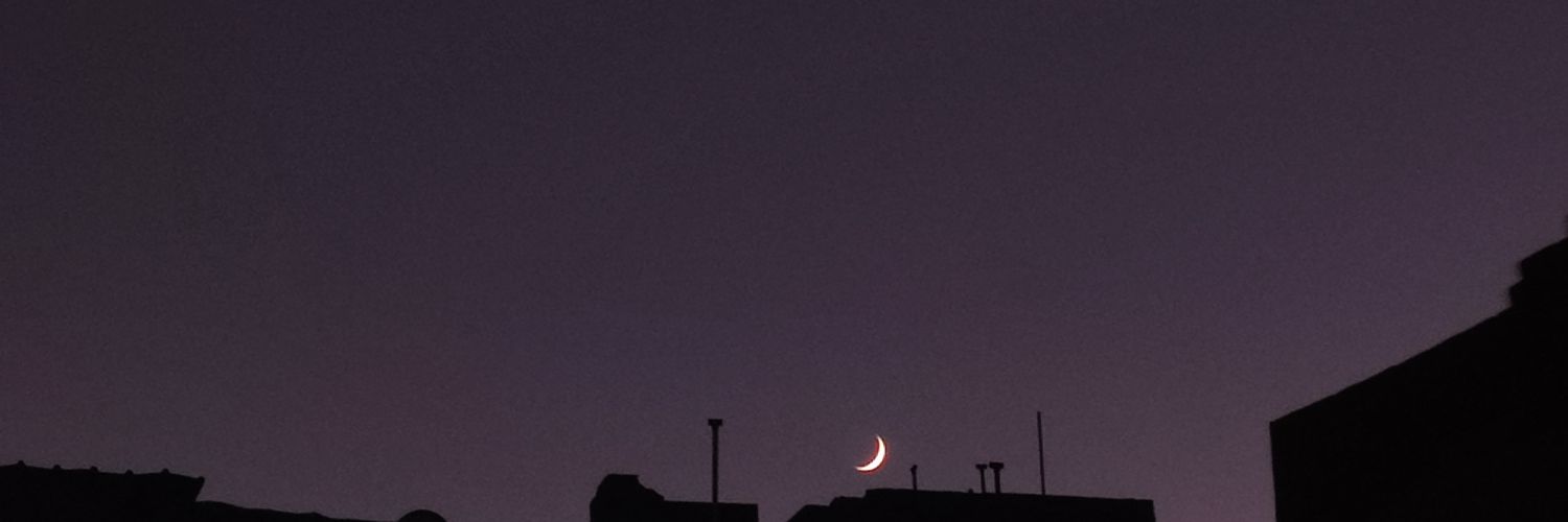 Donia__ebrahem's profile banner image