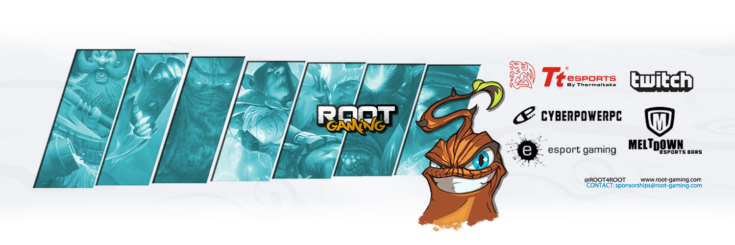 ROOTNoti's profile banner image