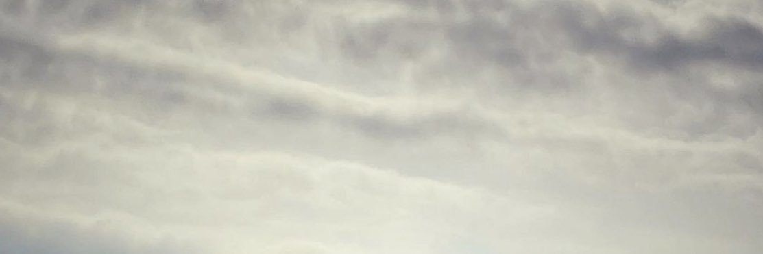 ABM_O30's profile banner image