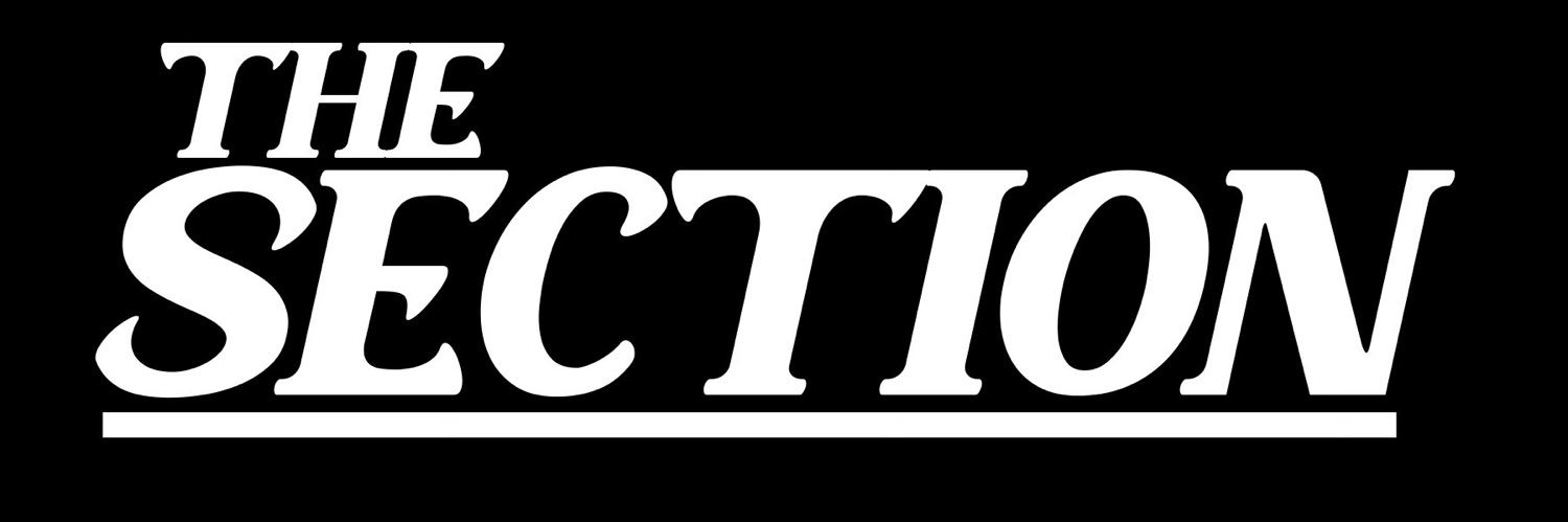LaceddUp_23's profile banner image