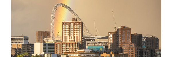 AAgha60 Profile Banner