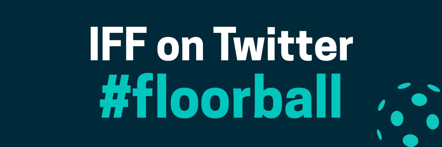 IFF banner