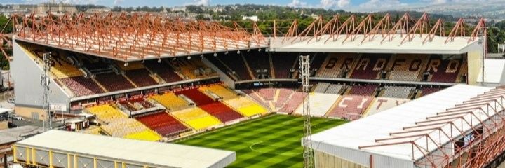 Depressed Bantam.🐓🏴󠁧󠁢󠁥󠁮󠁧󠁿 banner