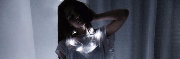 Katyha22's profile banner image