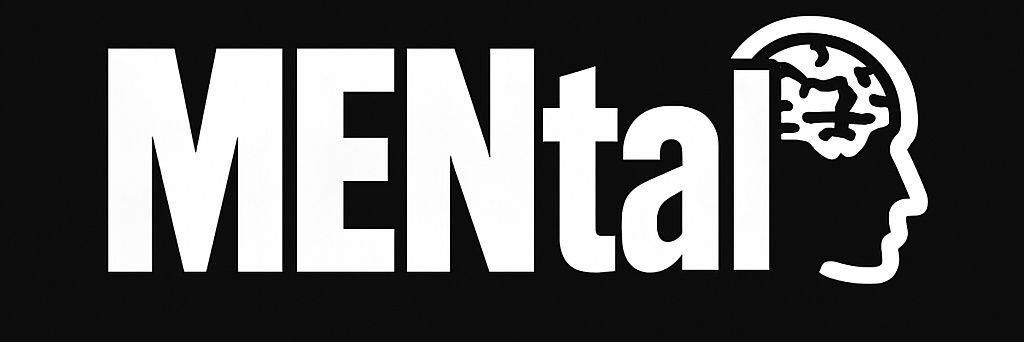 JosephEmerald8's profile banner image
