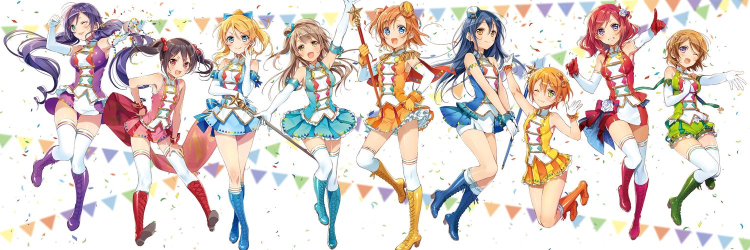 911sakura's profile banner image