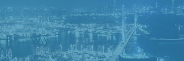 nanothingsinc Profile Banner