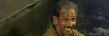 vidhu666's profile banner image