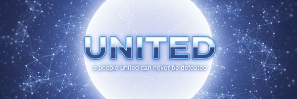 Officialsoliu Profile Banner