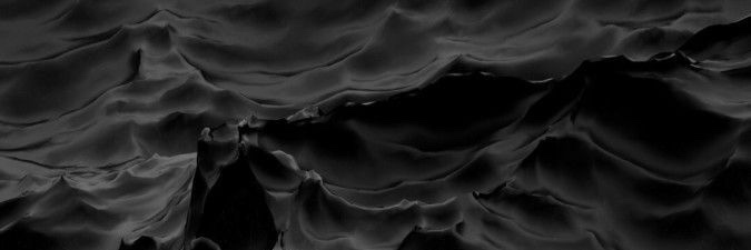 allen89729's profile banner image
