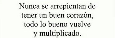 GabyHory's profile banner image