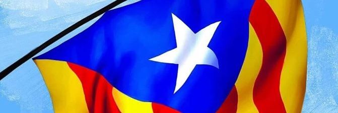 JMpalomeras's profile banner image