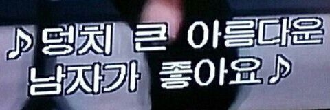 ㄹr몬 banner