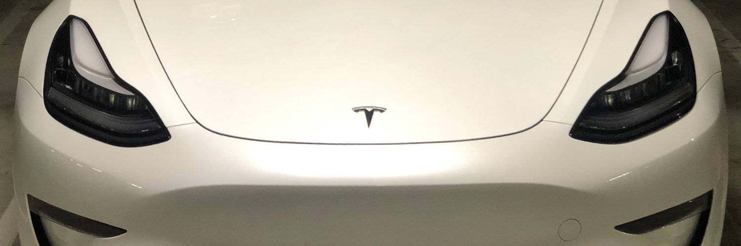 Vitalitizer's profile banner image